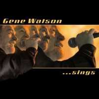 Gene Watson - Gene Watson---Sings